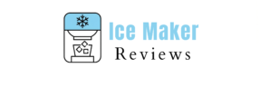 icemakerreviews.com