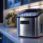 Can You Leave a Portable Ice Maker On All Night