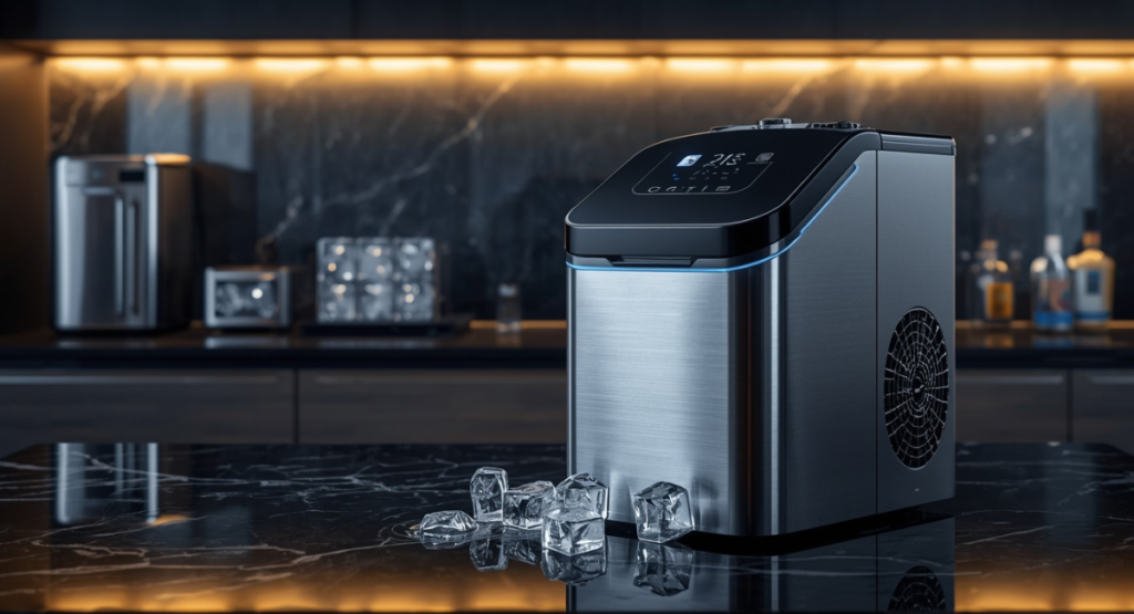 how-long-does-it-take-for-an-ice-maker-to-make-ice.jpg